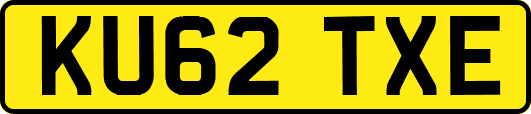 KU62TXE