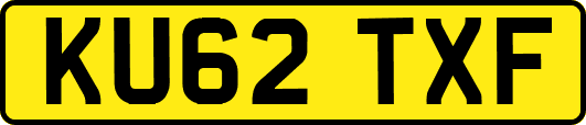 KU62TXF
