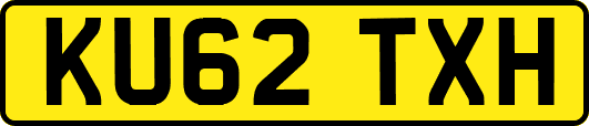 KU62TXH