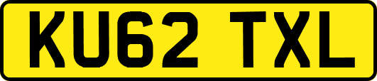 KU62TXL