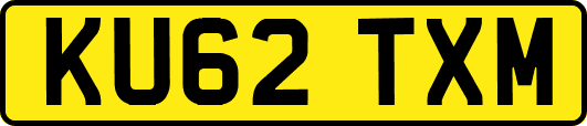 KU62TXM
