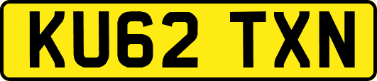 KU62TXN