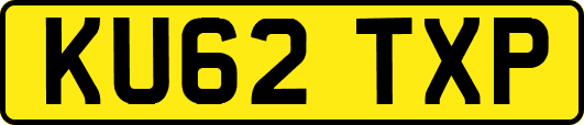 KU62TXP