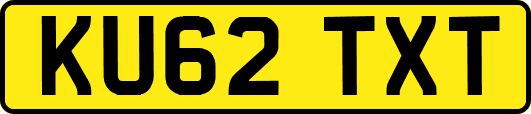 KU62TXT