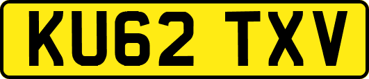 KU62TXV