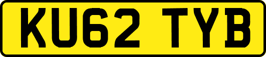 KU62TYB