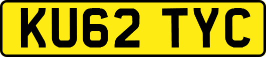 KU62TYC