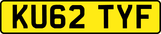 KU62TYF