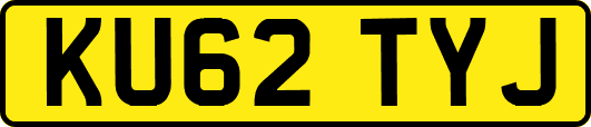 KU62TYJ