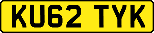 KU62TYK