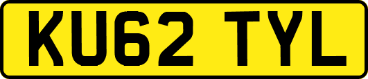 KU62TYL