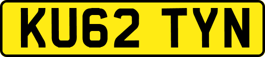 KU62TYN