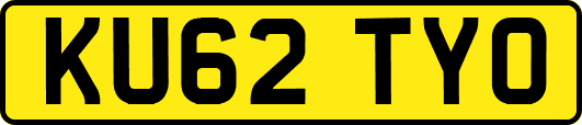 KU62TYO