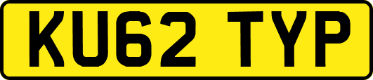 KU62TYP