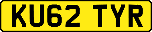 KU62TYR