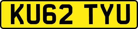 KU62TYU