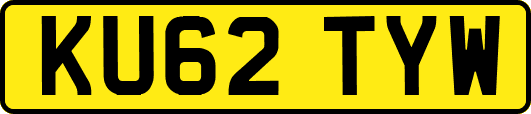 KU62TYW