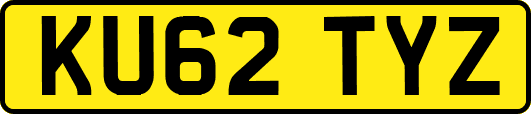 KU62TYZ