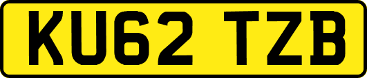 KU62TZB