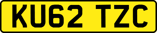 KU62TZC