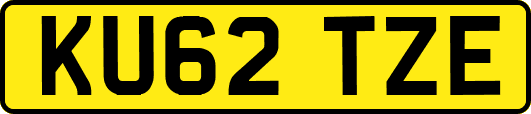 KU62TZE
