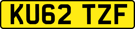 KU62TZF