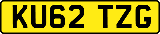 KU62TZG