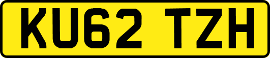 KU62TZH