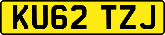 KU62TZJ
