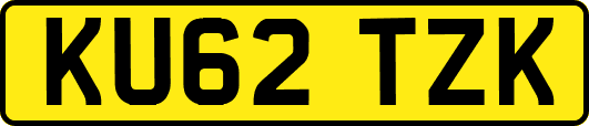 KU62TZK
