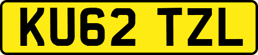 KU62TZL