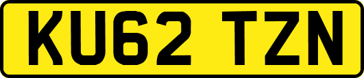 KU62TZN