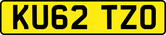 KU62TZO