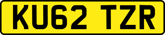 KU62TZR