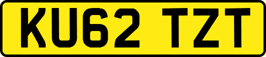 KU62TZT