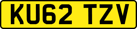 KU62TZV