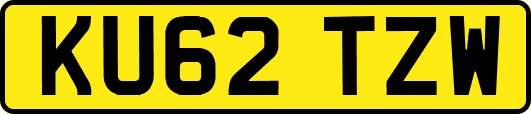 KU62TZW