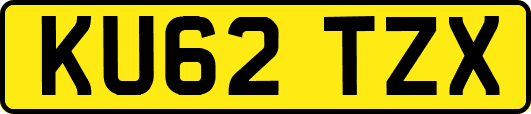 KU62TZX