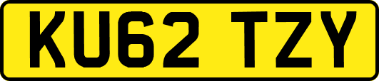 KU62TZY