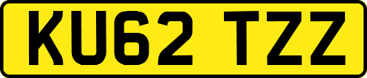 KU62TZZ