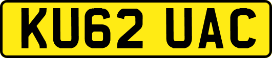 KU62UAC