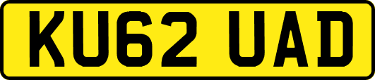 KU62UAD