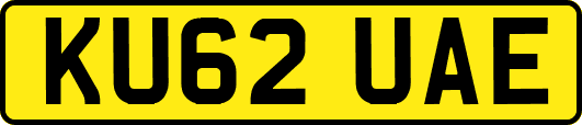 KU62UAE
