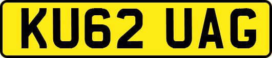 KU62UAG