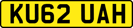 KU62UAH