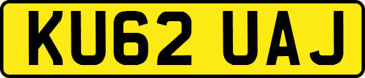 KU62UAJ