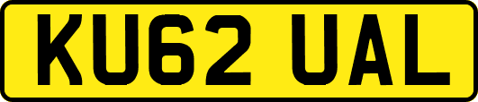KU62UAL