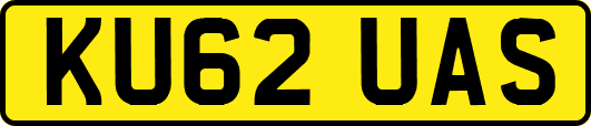 KU62UAS