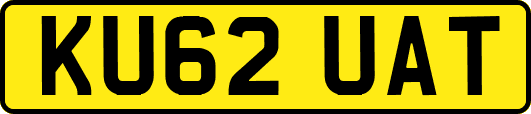 KU62UAT