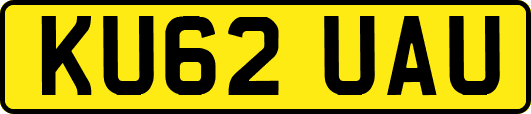 KU62UAU